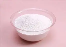 Sodium Succinate